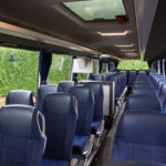 blue bus seats 2
